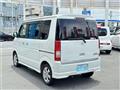 2005 Suzuki Every Wagon