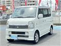 2005 Suzuki Every Wagon