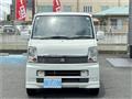2005 Suzuki Every Wagon