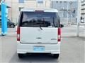 2005 Suzuki Every Wagon