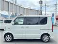 2005 Suzuki Every Wagon