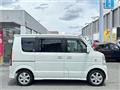 2005 Suzuki Every Wagon