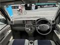 2005 Suzuki Every Wagon