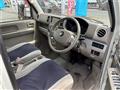2005 Suzuki Every Wagon