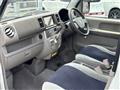 2005 Suzuki Every Wagon