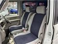 2005 Suzuki Every Wagon