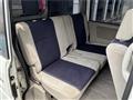 2005 Suzuki Every Wagon