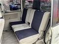 2005 Suzuki Every Wagon