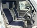 2005 Suzuki Every Wagon