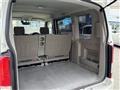 2005 Suzuki Every Wagon