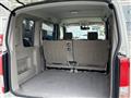 2005 Suzuki Every Wagon