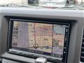 2005 Suzuki Every Wagon