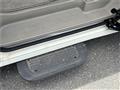 2005 Suzuki Every Wagon