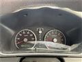 2005 Suzuki Every Wagon