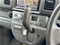 2005 Suzuki Every Wagon