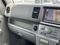2005 Suzuki Every Wagon