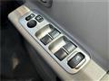 2005 Suzuki Every Wagon