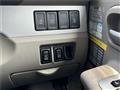 2005 Suzuki Every Wagon