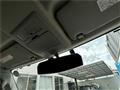 2005 Suzuki Every Wagon