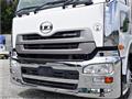 2016 Nissan Nissan Others