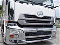 2016 Nissan Nissan Others
