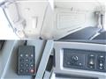 2016 Nissan Nissan Others