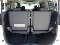2017 Toyota Alphard G