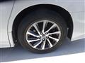 2017 Toyota Alphard G