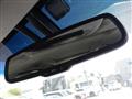 2017 Toyota Alphard G