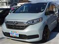 2024 Honda Freed