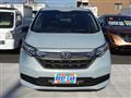 2024 Honda Freed