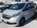 2024 Honda Freed