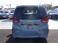2024 Honda Freed