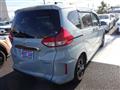 2024 Honda Freed