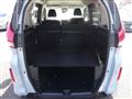 2024 Honda Freed