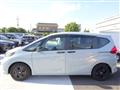 2024 Honda Freed