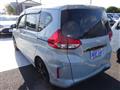 2024 Honda Freed