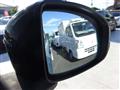 2024 Honda Freed