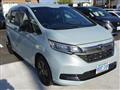 2024 Honda Freed