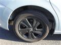 2024 Honda Freed