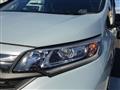 2024 Honda Freed
