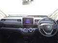 2024 Honda Freed
