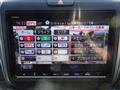 2024 Honda Freed