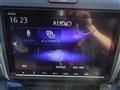 2024 Honda Freed