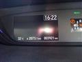 2024 Honda Freed