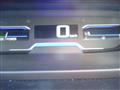 2024 Honda Freed