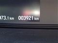 2024 Honda Freed