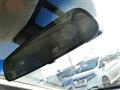 2024 Honda Freed