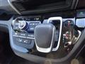 2024 Honda Freed
