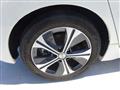 2018 Nissan Leaf
